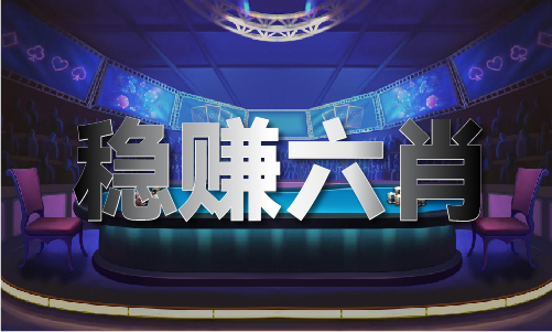 2024年尼泊尔人口与面积_各国科普(南亚篇)——尼泊尔