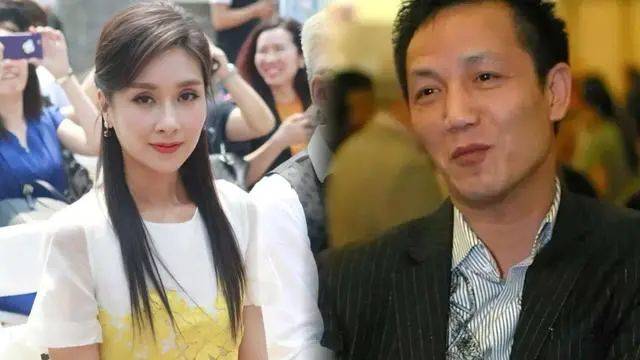 上海首富周正毅前妻终于透露掌掴杨恭如内幕：被嚣张态度气到，明明是“小三”却言语挑衅(图1)