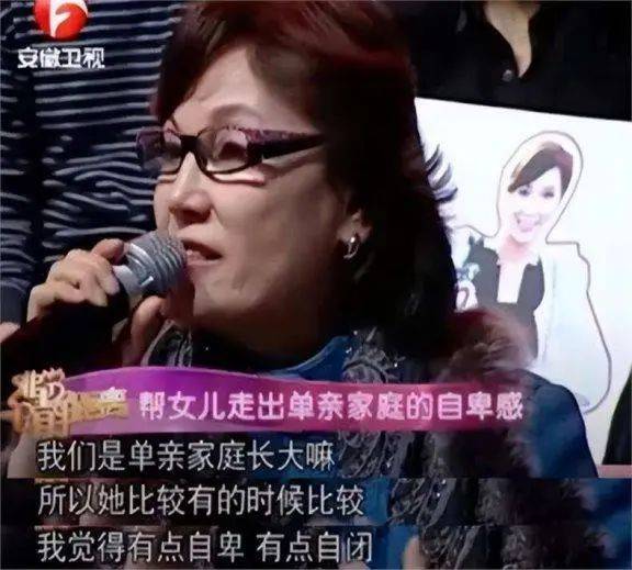 上海首富周正毅前妻终于透露掌掴杨恭如内幕：被嚣张态度气到，明明是“小三”却言语挑衅(图8)